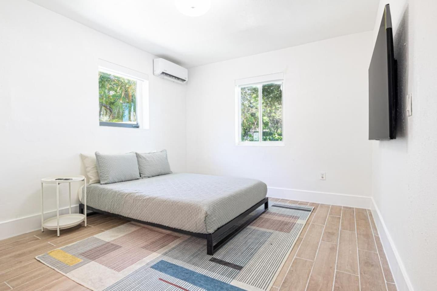 1 Bedroom El Portal #7 Appartamento *